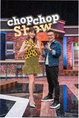 地铁出口打卡图鉴增补示意